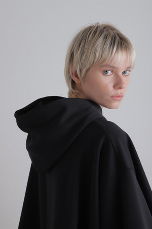 475cfc5f-a435-5a15-8c7f-12a6a37ca64e_Image