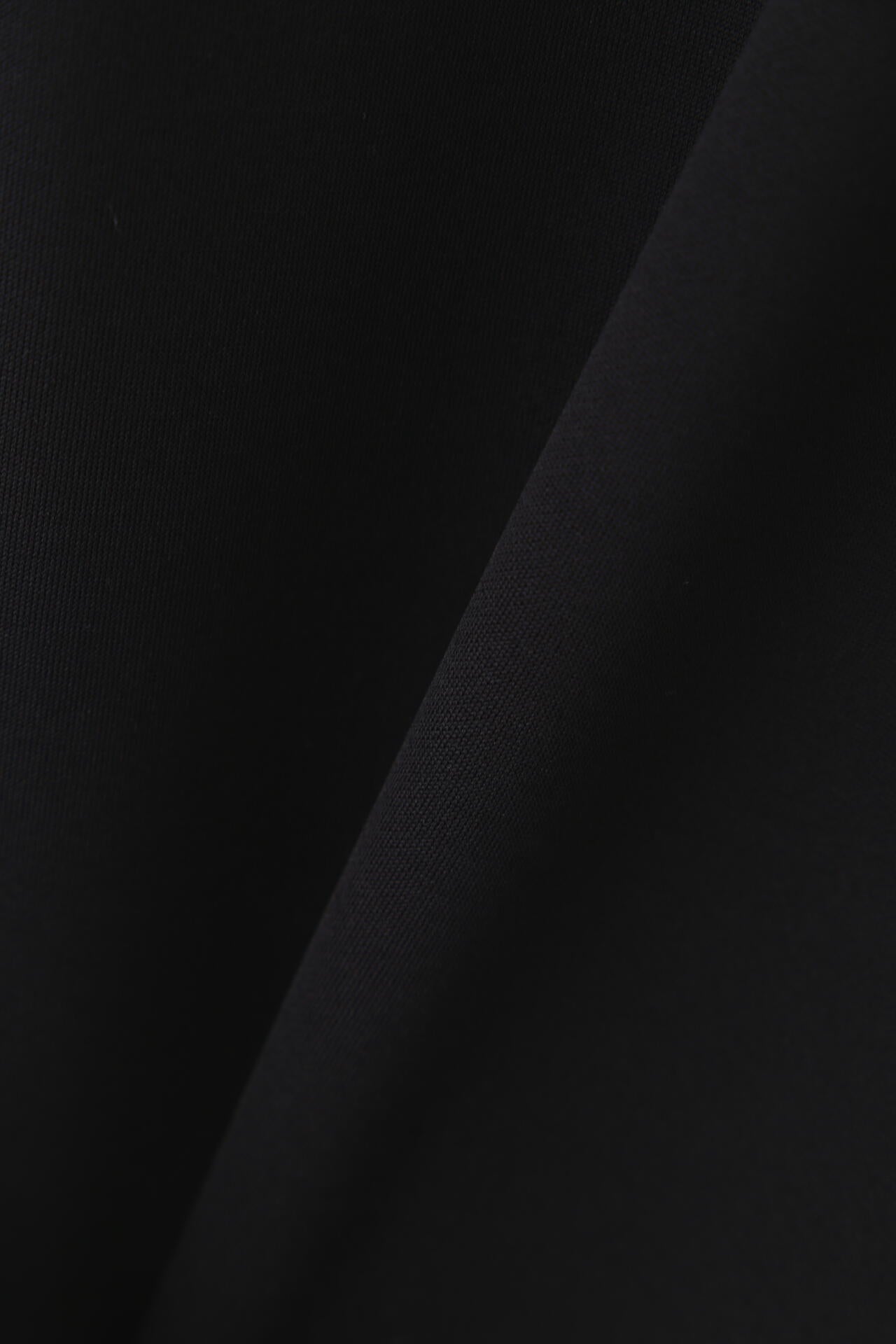 db857cb6-de32-5c63-bc6d-3343503a63ab_Image