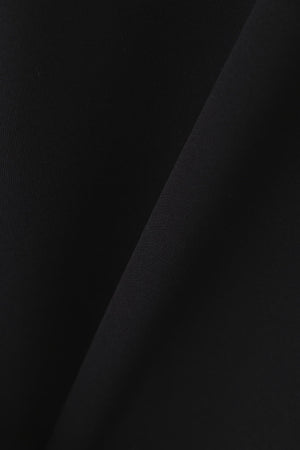 db857cb6-de32-5c63-bc6d-3343503a63ab_Image