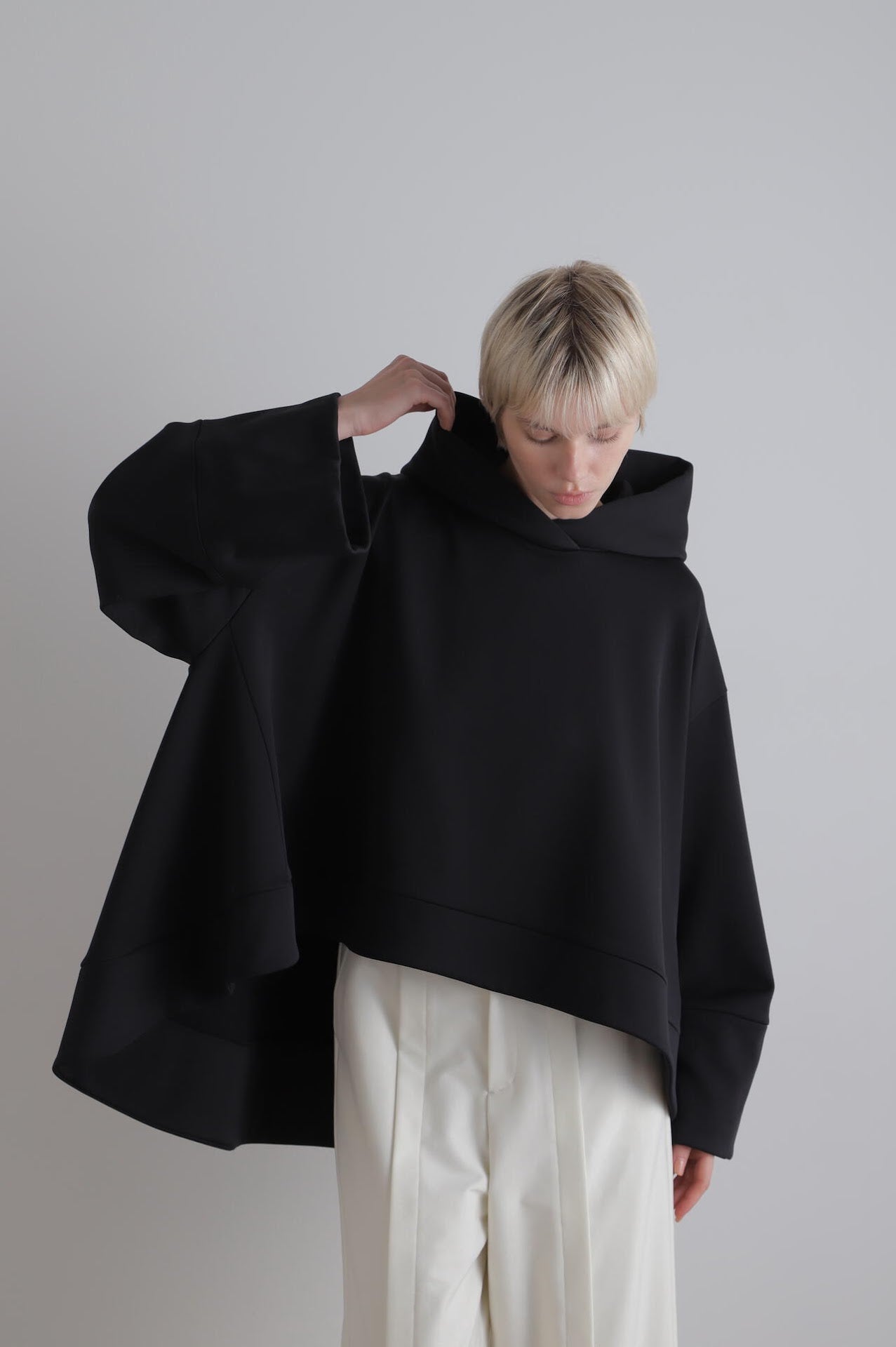 e1585268-c1c6-5e9c-a475-44beb806e99c_Image