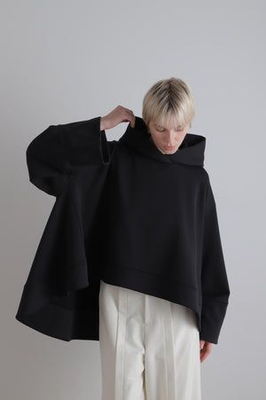 e1585268-c1c6-5e9c-a475-44beb806e99c_Image