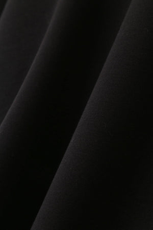 1ee9aec3-6986-5e55-9896-823763a1d107_Image