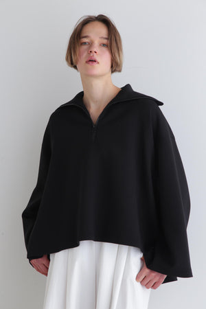 671571b8-3fb1-53a5-b9bf-54a17964f12c_Image