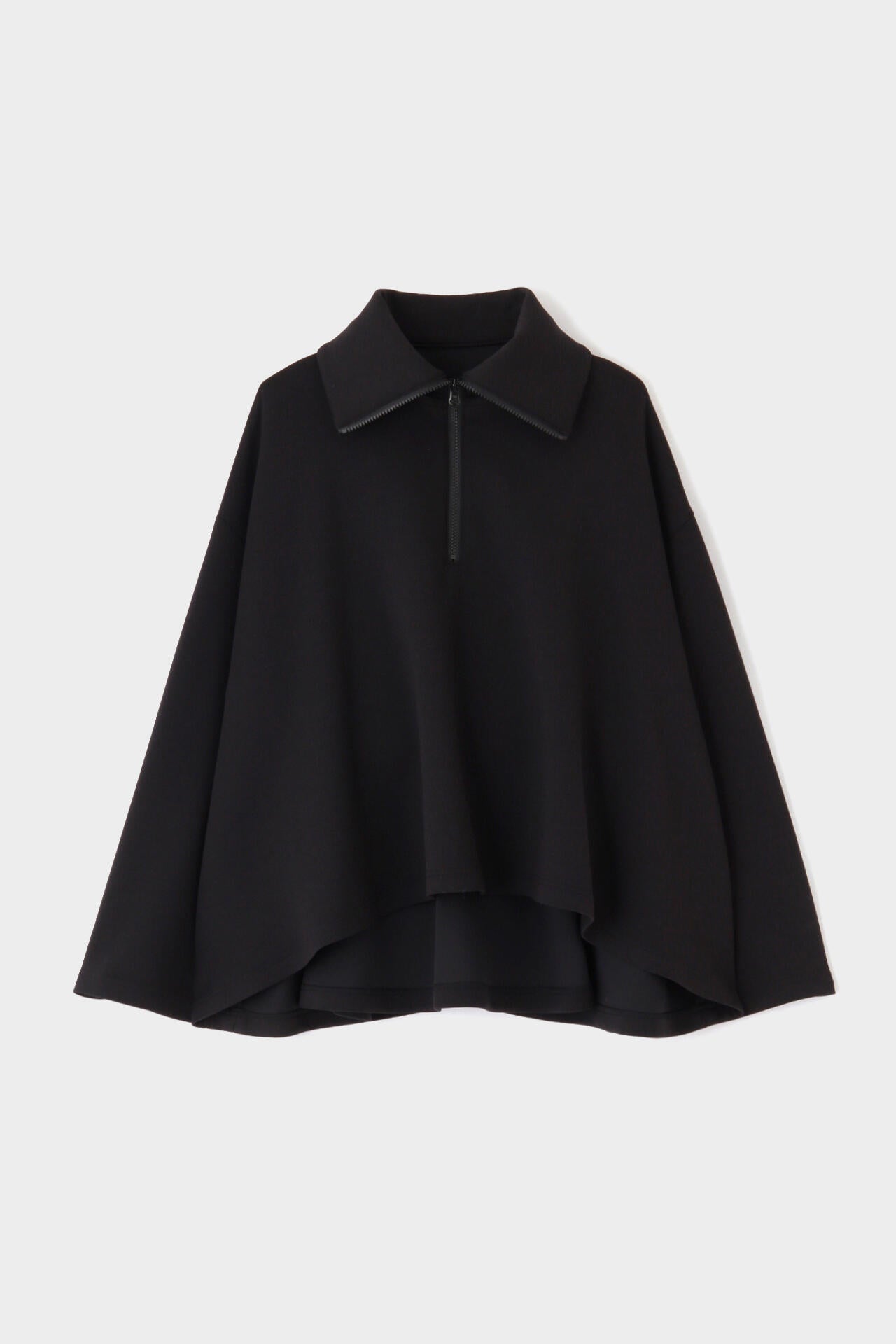 fd185ad5-ef3c-5d0f-8389-04f84fbb4b4a_Image