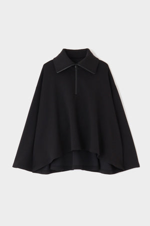 fd185ad5-ef3c-5d0f-8389-04f84fbb4b4a_Image