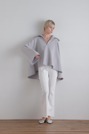 437e4da6-b4e3-583b-b60f-fc568915fae2_Image