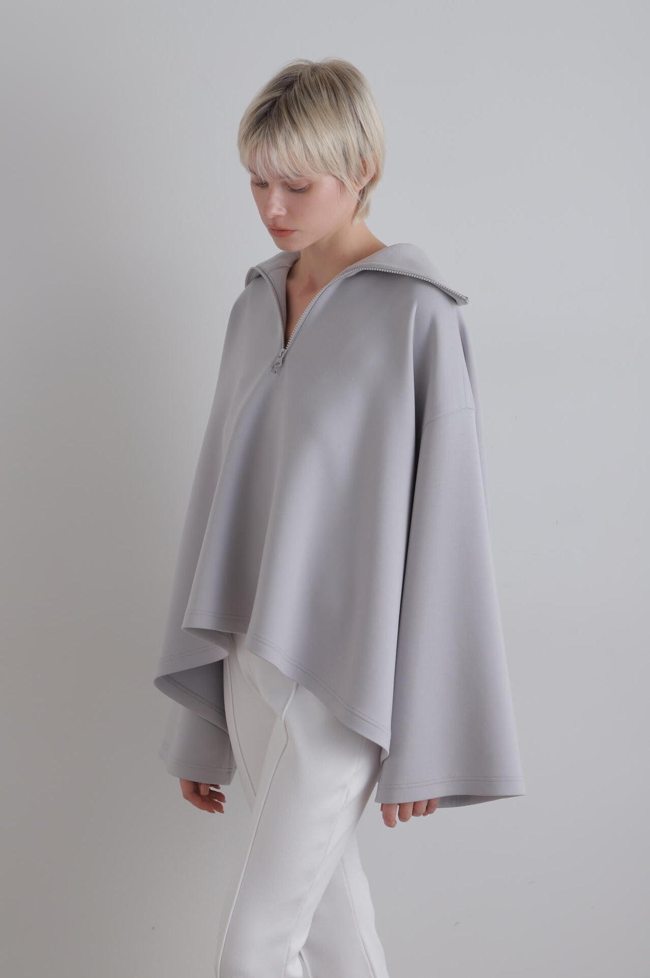 ccf89ffe-c12a-5150-b434-a0d0fb32c555_Image