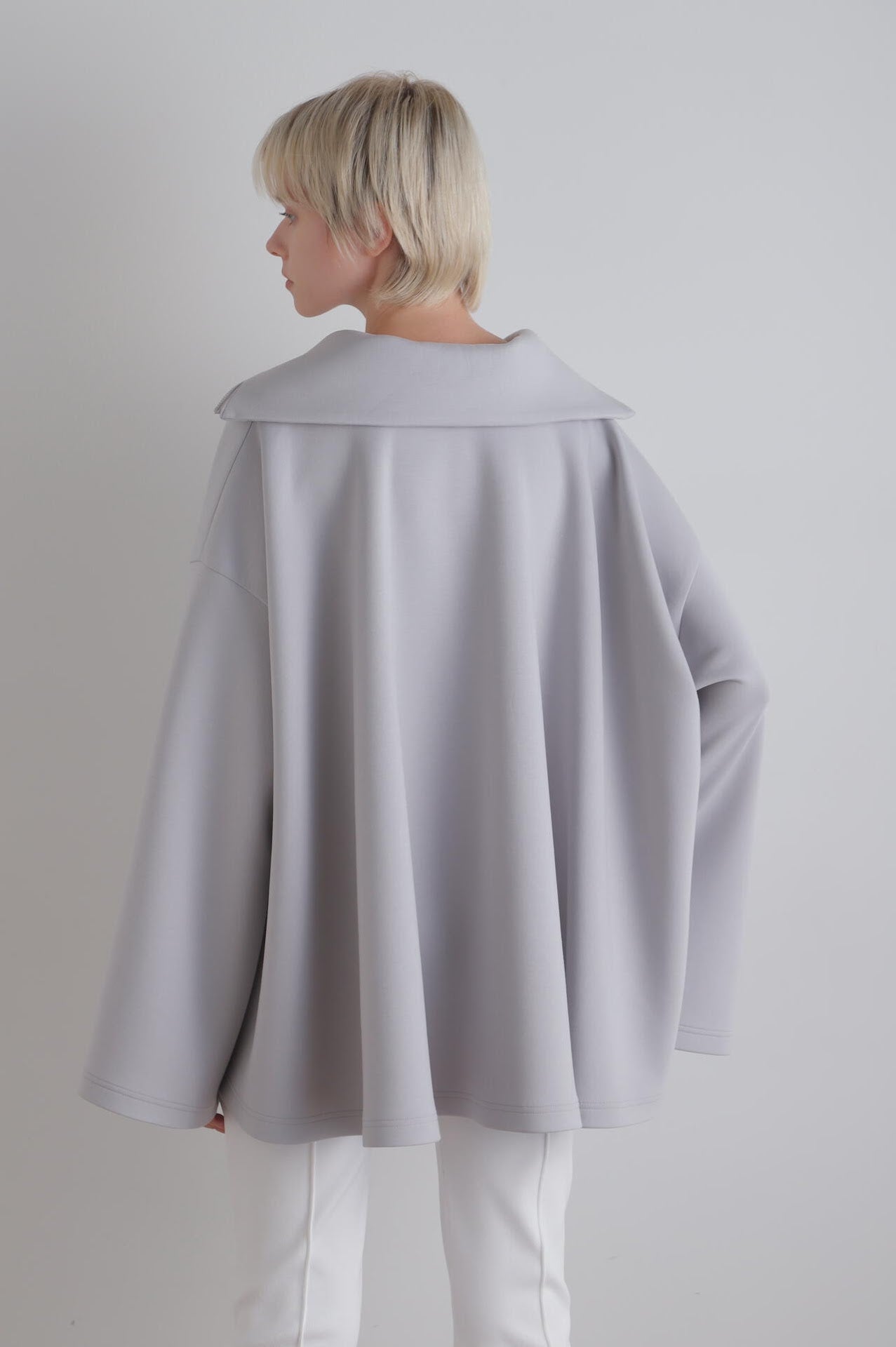 c26a606c-ce14-5f19-a28f-8bbd71cfcf20_Image