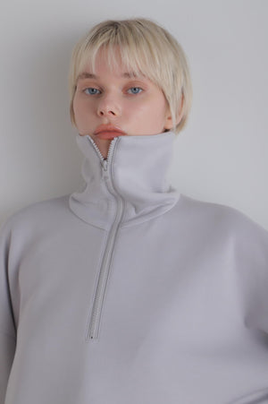 89a9c479-d69c-5b92-8c2f-8a806951163e_Image