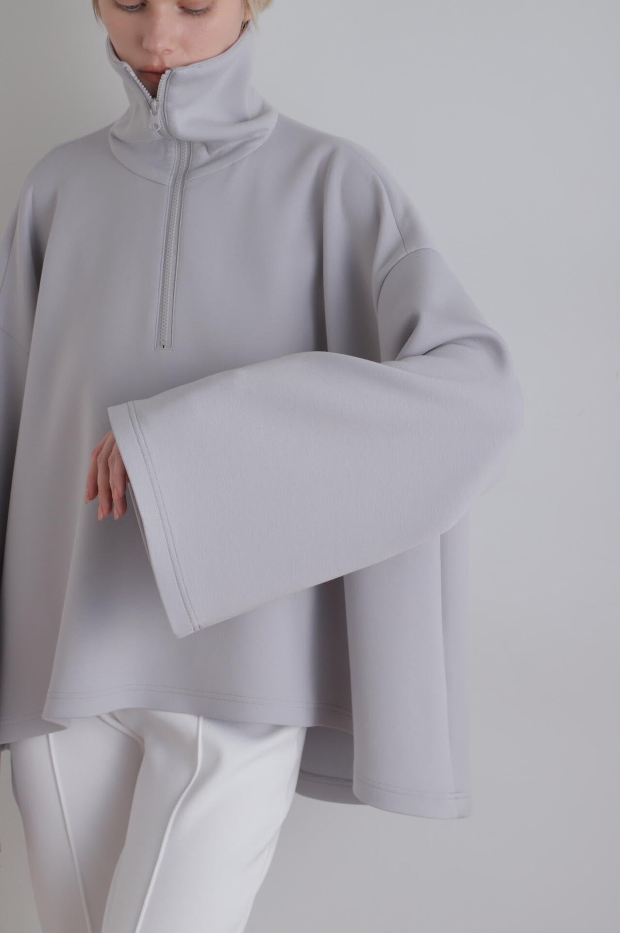 8f912be3-14fe-5c16-a486-638a37a072d2_Image