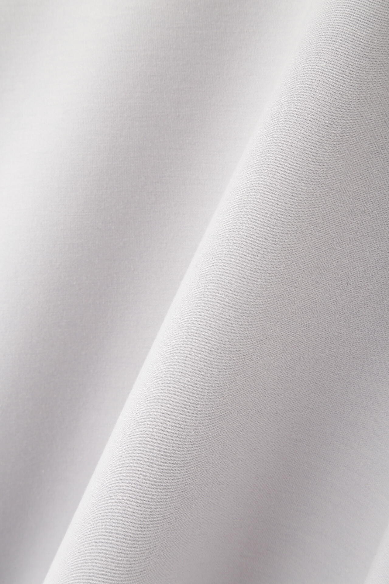 28da1abe-e07c-5132-85d7-c705561ae2b5_Image