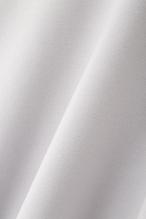 28da1abe-e07c-5132-85d7-c705561ae2b5_Image