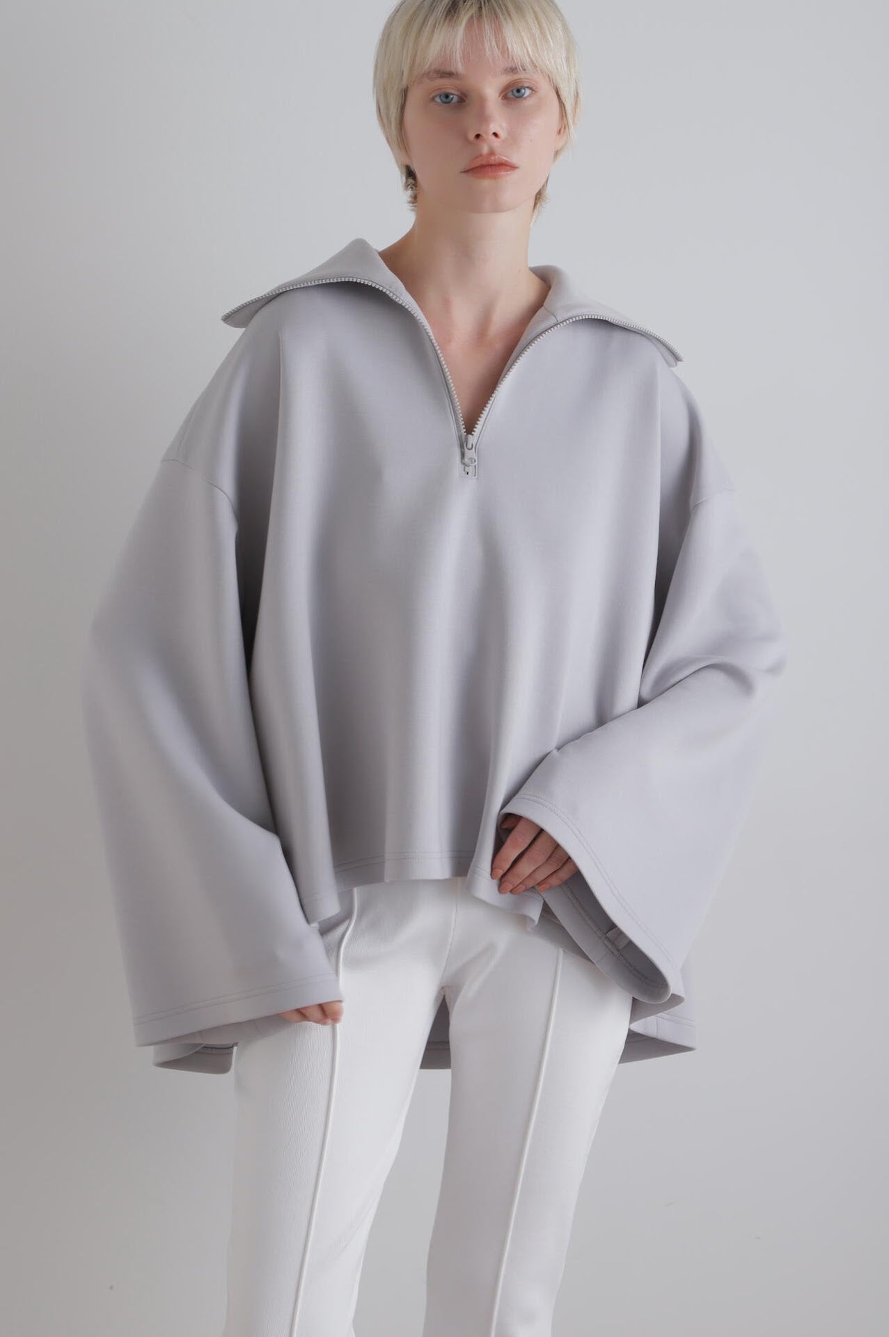 786b3b58-2c83-5342-accb-faf5e5cb1d19_Image