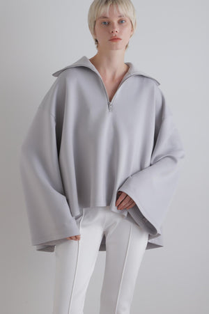 786b3b58-2c83-5342-accb-faf5e5cb1d19_Image