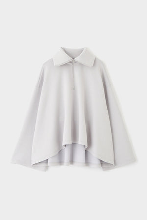 3c6f2c3e-dc81-5df4-b88e-18b8e36f0230_Image