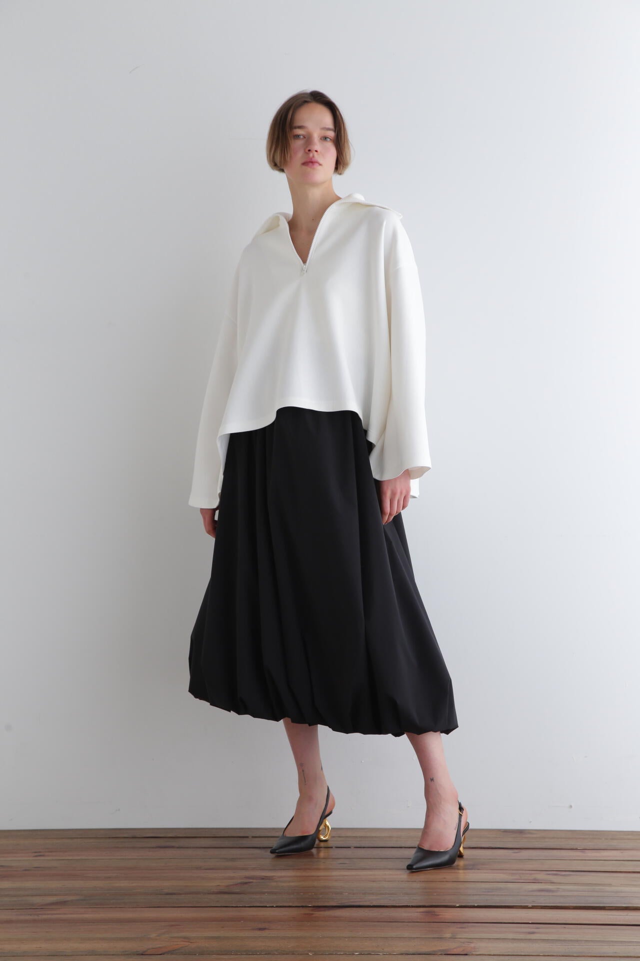 8a3d0001-788a-50c5-9757-1864e923319f_Image