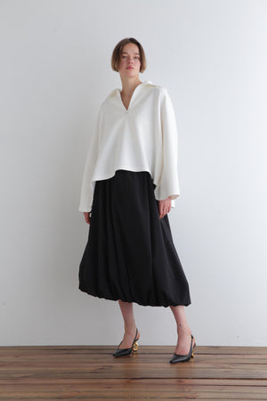 8a3d0001-788a-50c5-9757-1864e923319f_Image