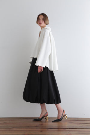 49ca09db-4794-52f9-b1bc-86052a4d1df6_Image