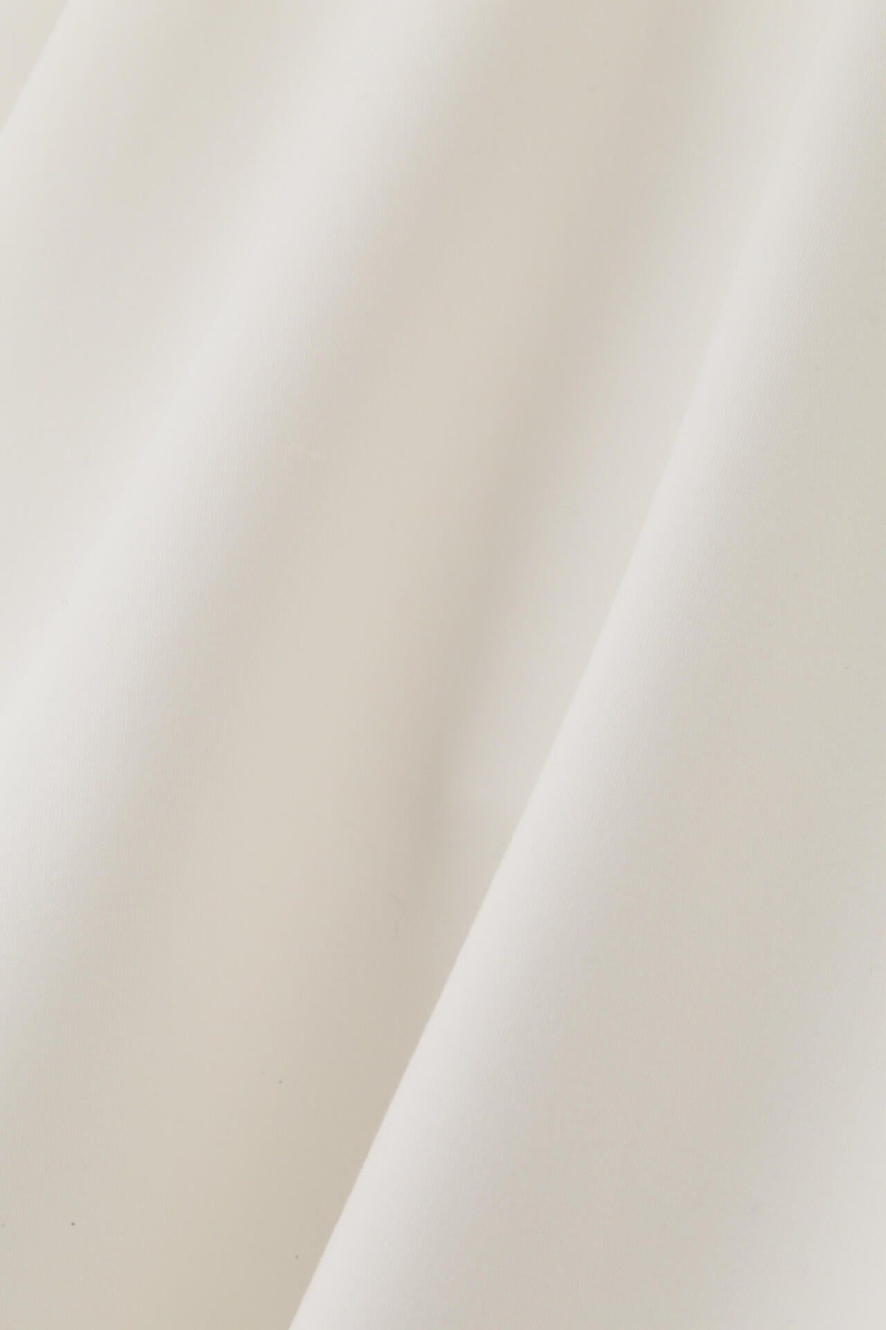 01631770-f7ea-550e-88ec-ec0d9159f00d_Image