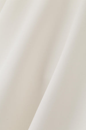 01631770-f7ea-550e-88ec-ec0d9159f00d_Image