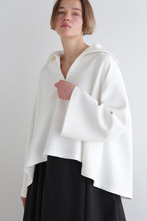 d3ea86b1-51e9-5ab6-bd4a-e760e11e8f92_Image