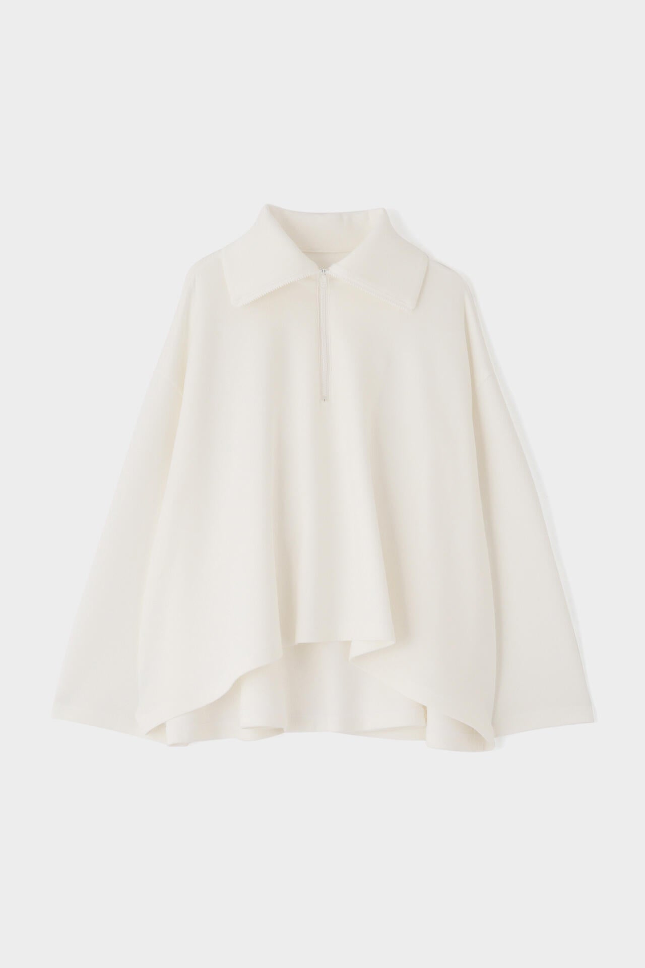 5a63b4c8-5ca7-5cf0-922b-0061512fdd69_Image