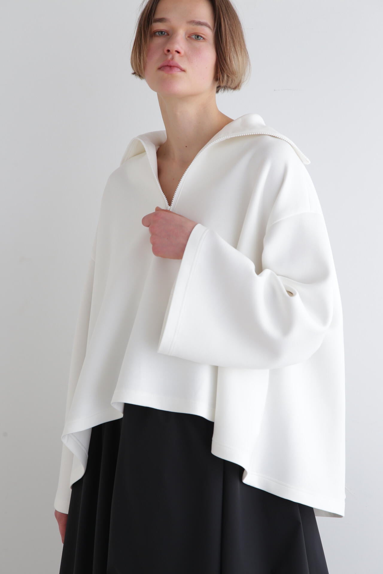 2f48b02f-b998-5e8d-91e8-067e76f7c1e5_Image