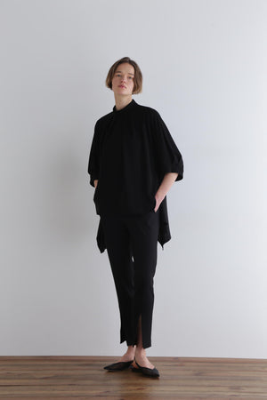 ab8a96c5-99d9-5fe8-94d5-09bb31452f2f_Image