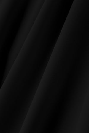 566a189e-cd5e-50f5-b7b9-65b72f8a89b4_Image