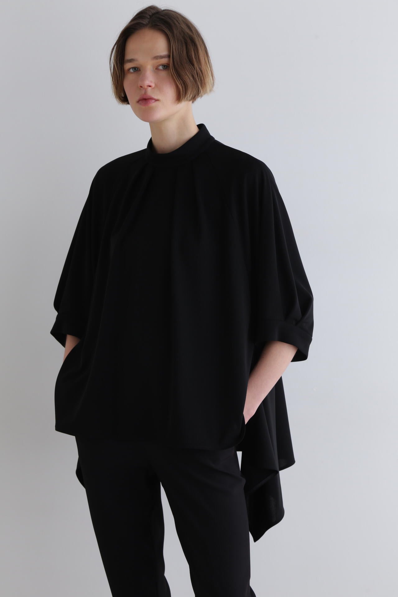 6f31fb9f-d534-58e4-ace9-113fce73e976_Image