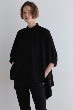 6f31fb9f-d534-58e4-ace9-113fce73e976_Image