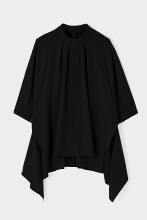 591a4306-5ccb-5c15-bd8a-481992d76007_Image