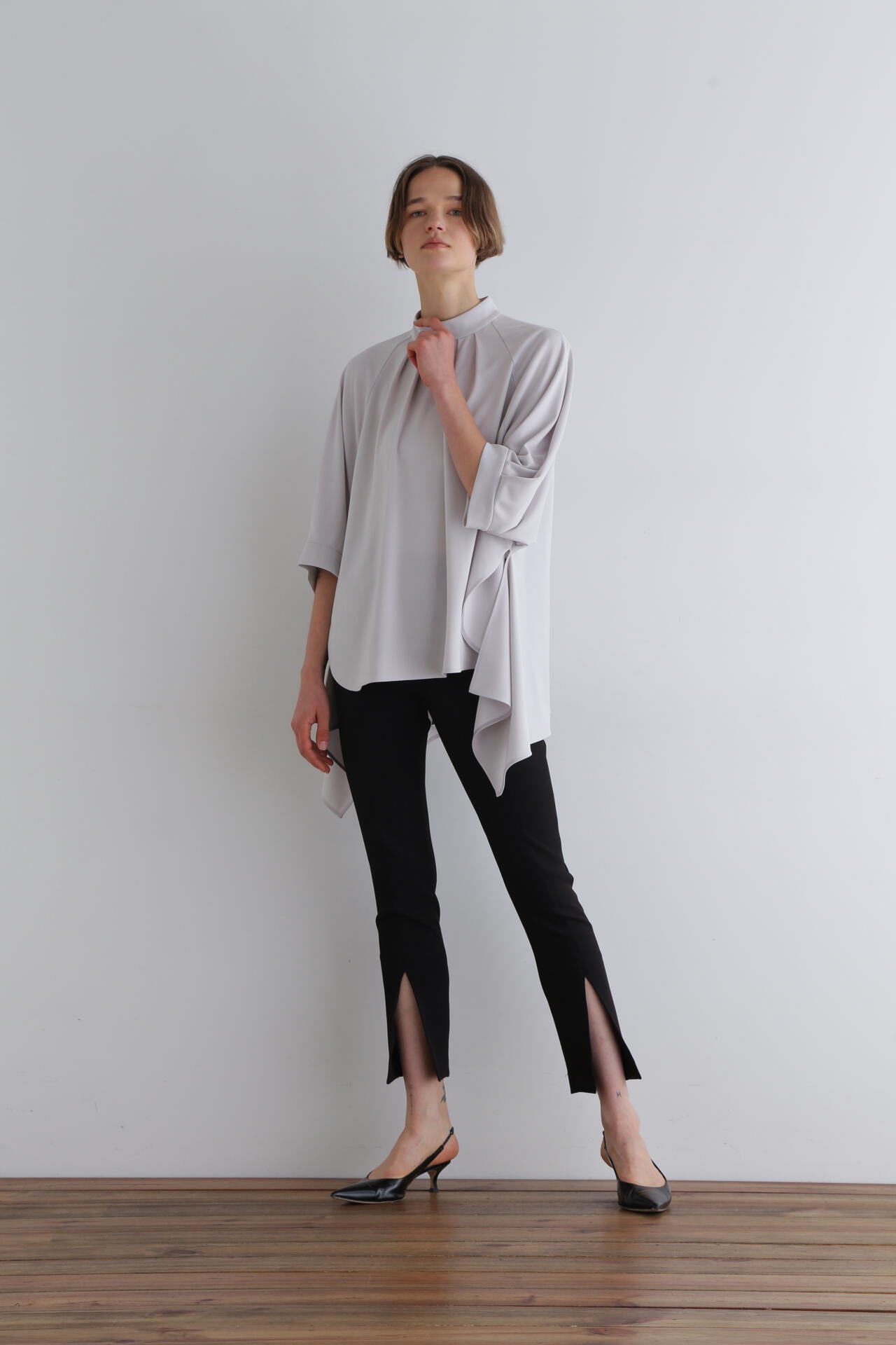 e5b69929-99ec-58b8-b029-13520d49591e_Image