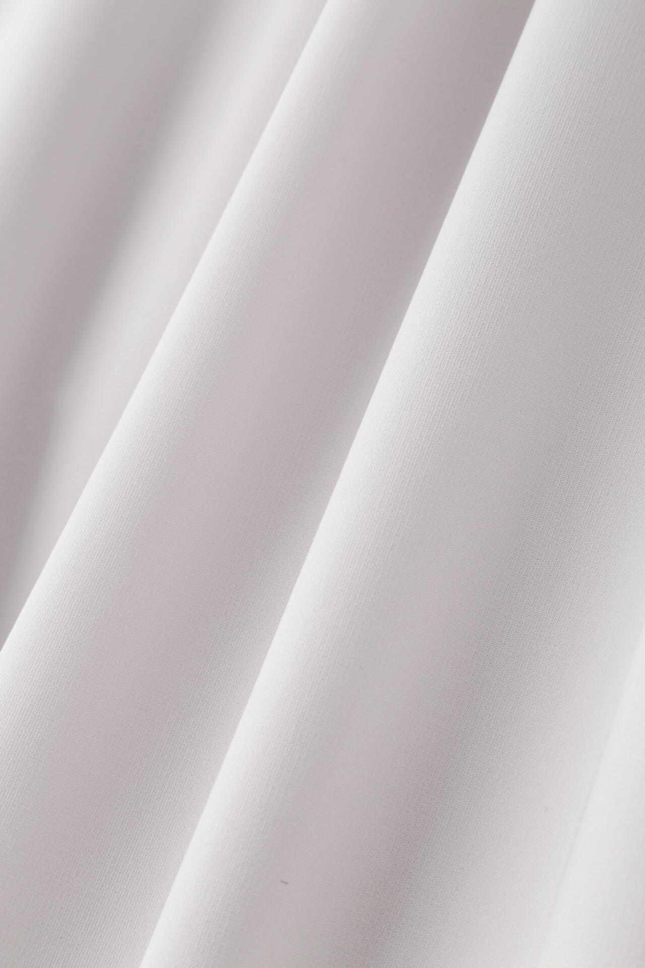 1e67b0ee-6749-5c20-aedd-49988dadec6f_Image