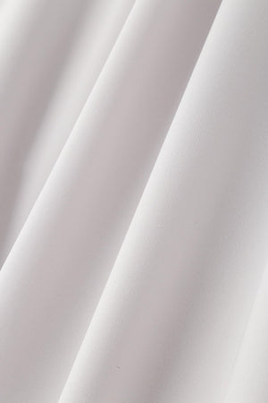 1e67b0ee-6749-5c20-aedd-49988dadec6f_Image