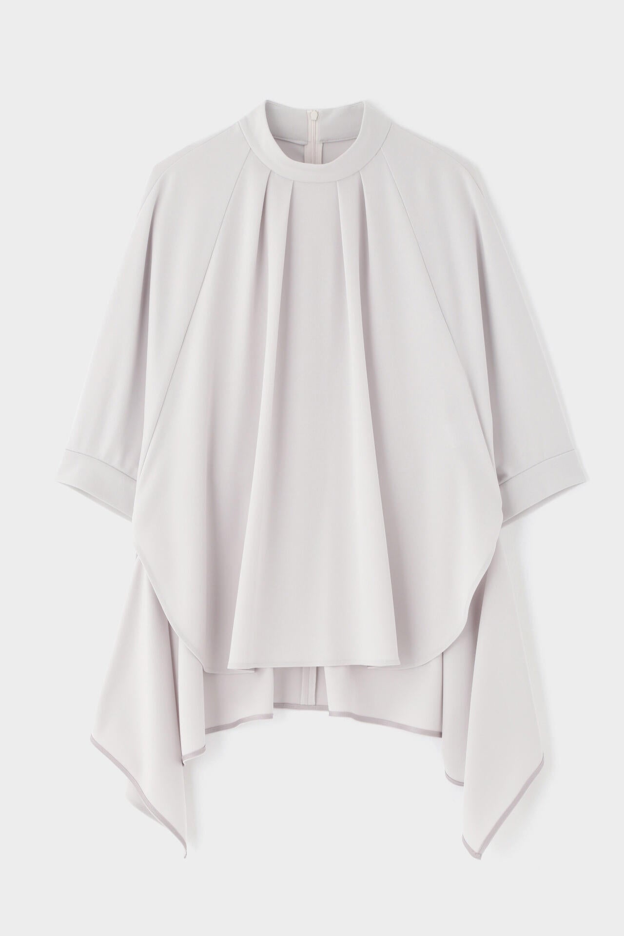 0b3a4d1d-451d-5a4e-b230-5f3f0c9620a1_Image