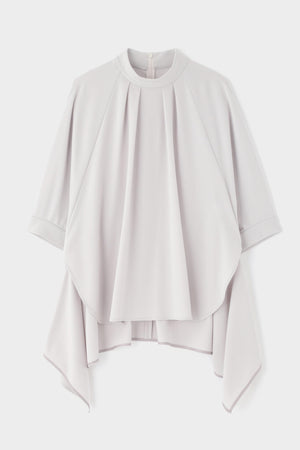 0b3a4d1d-451d-5a4e-b230-5f3f0c9620a1_Image