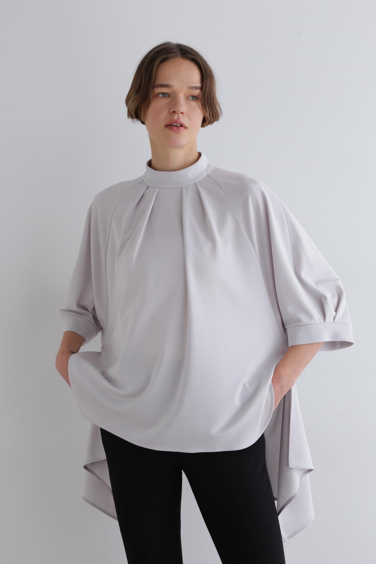 01f755e3-9338-59de-a575-80d12555fc4c_Image