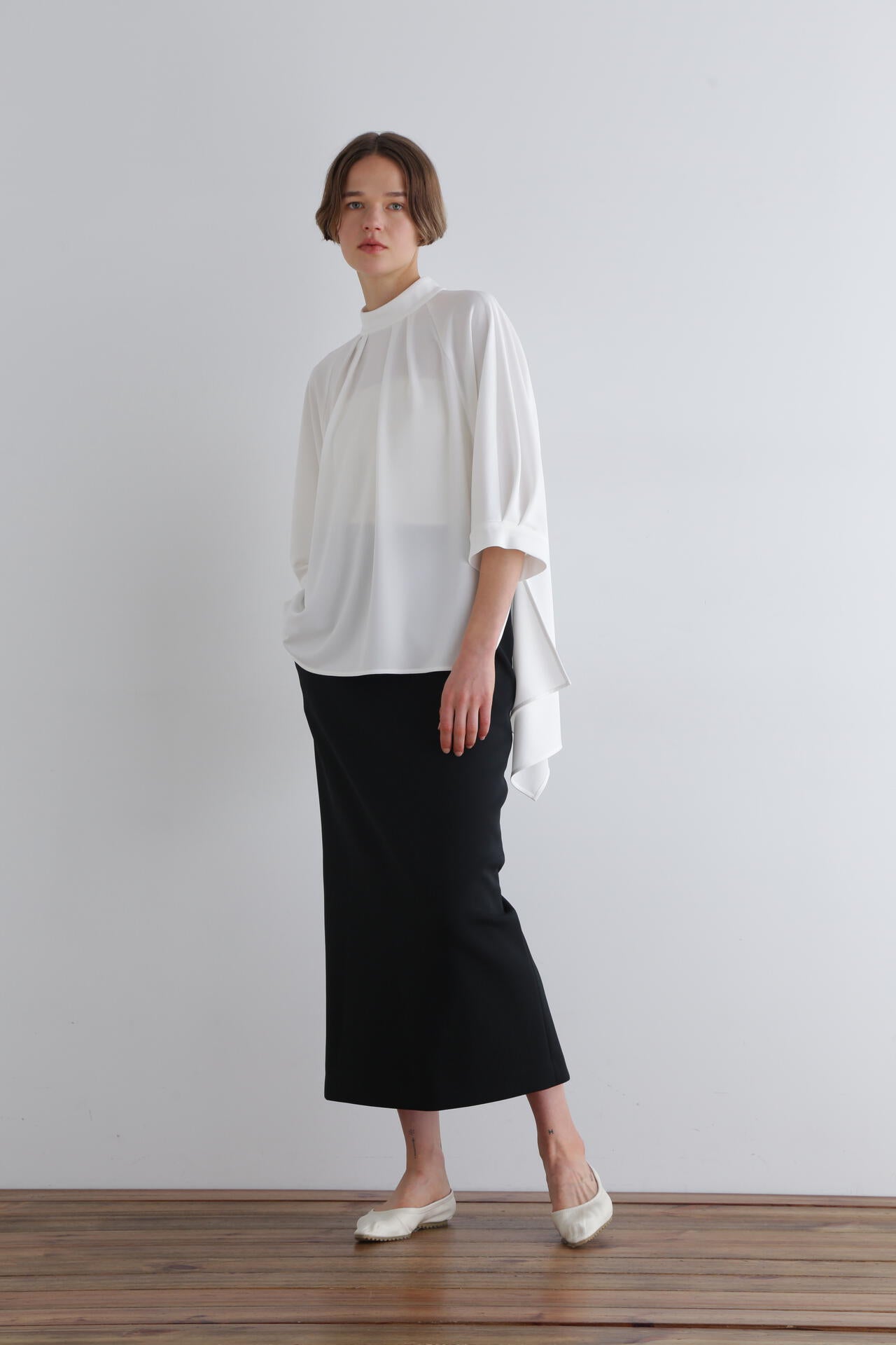 f5f14e1a-b485-56b7-917e-21dcb4fdfb3e_Image