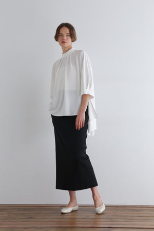 f5f14e1a-b485-56b7-917e-21dcb4fdfb3e_Image