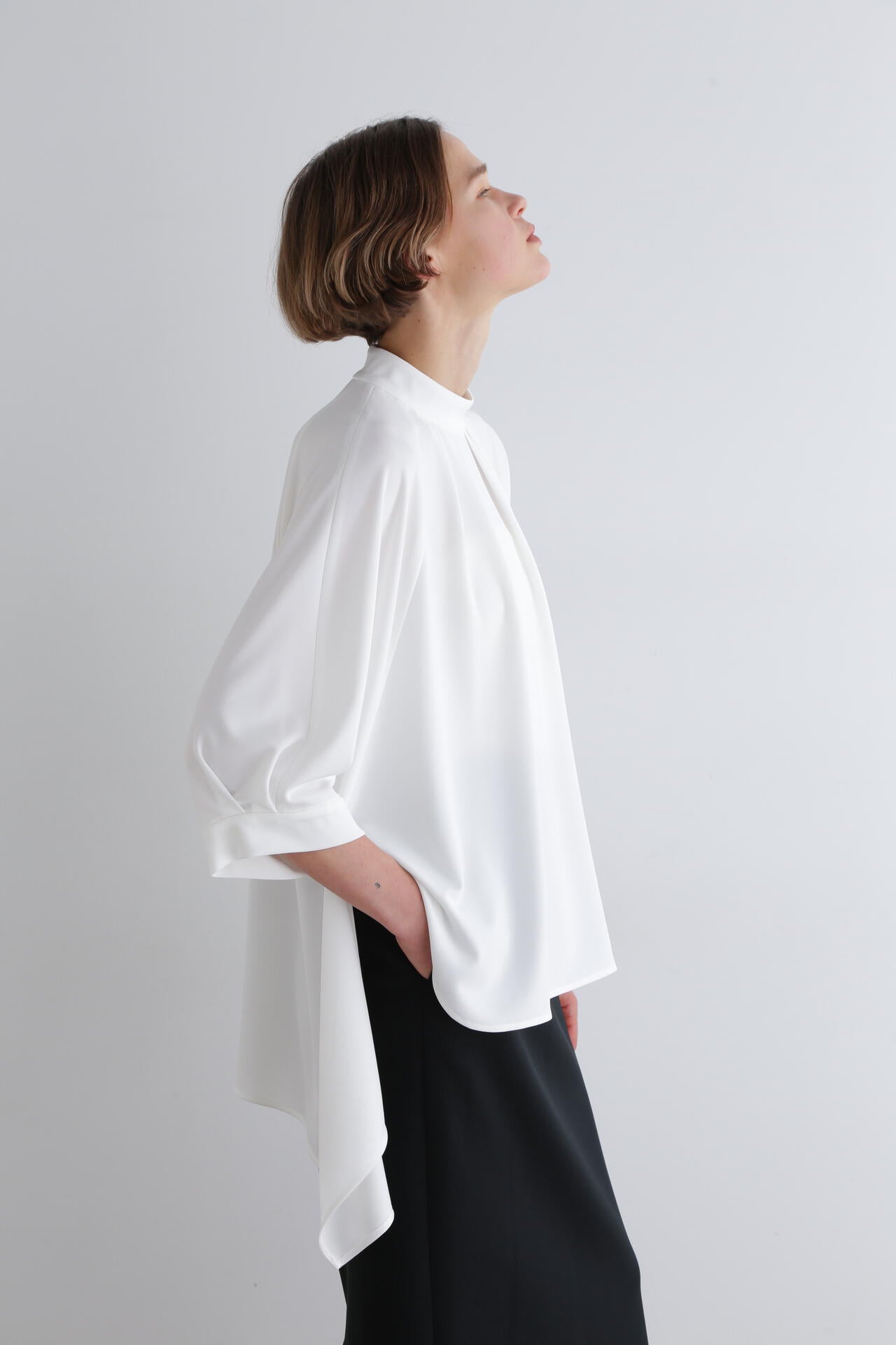 e1ea5a1c-530a-5aaf-b7a4-4be93a265cb3_Image