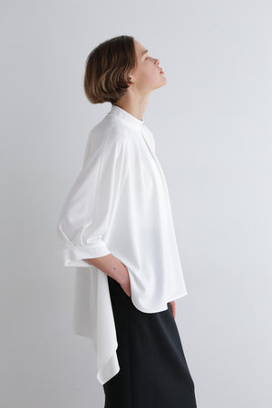 e1ea5a1c-530a-5aaf-b7a4-4be93a265cb3_Image