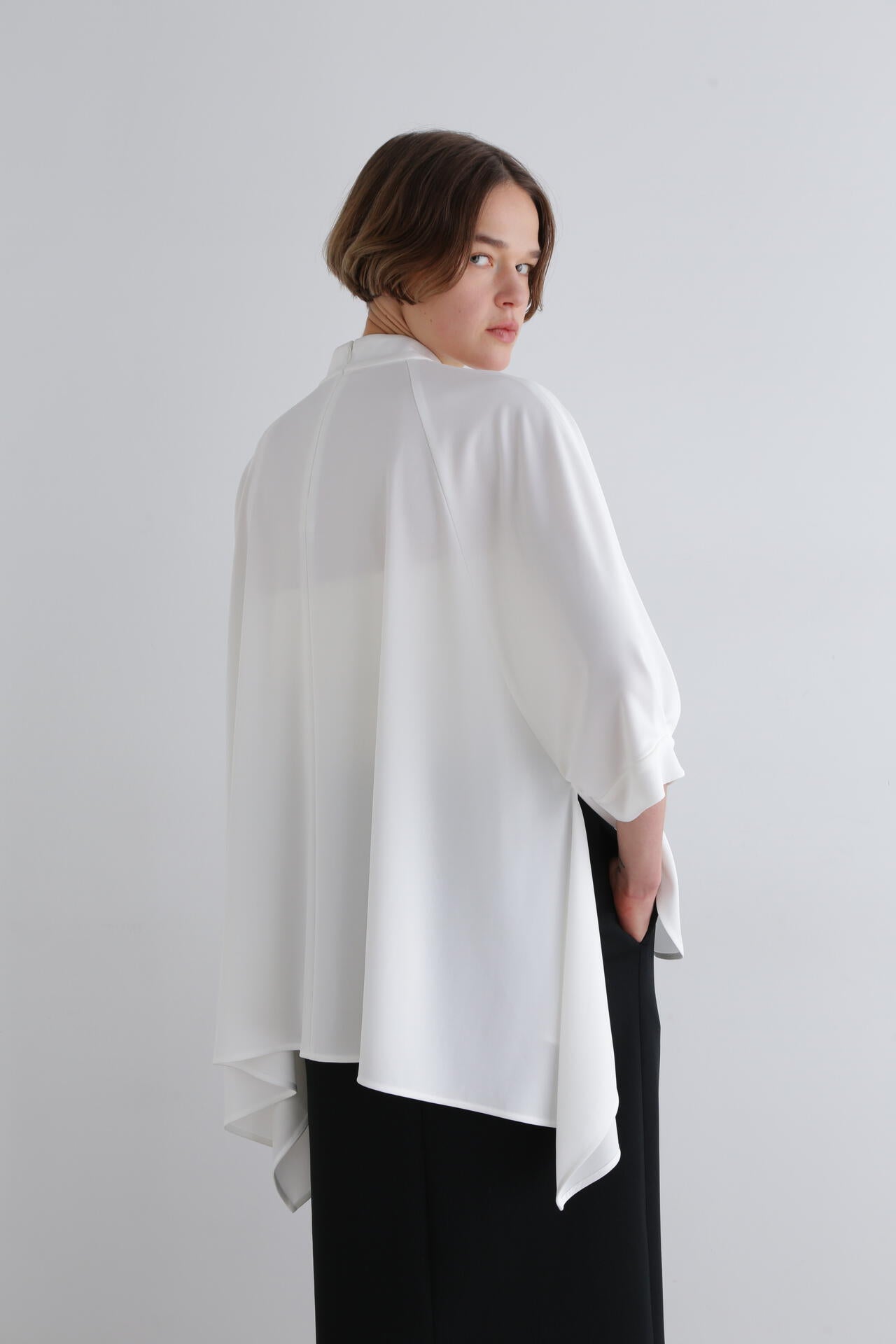 748f3c1d-83d2-5429-b656-f2cad6224314_Image