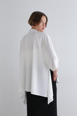 748f3c1d-83d2-5429-b656-f2cad6224314_Image