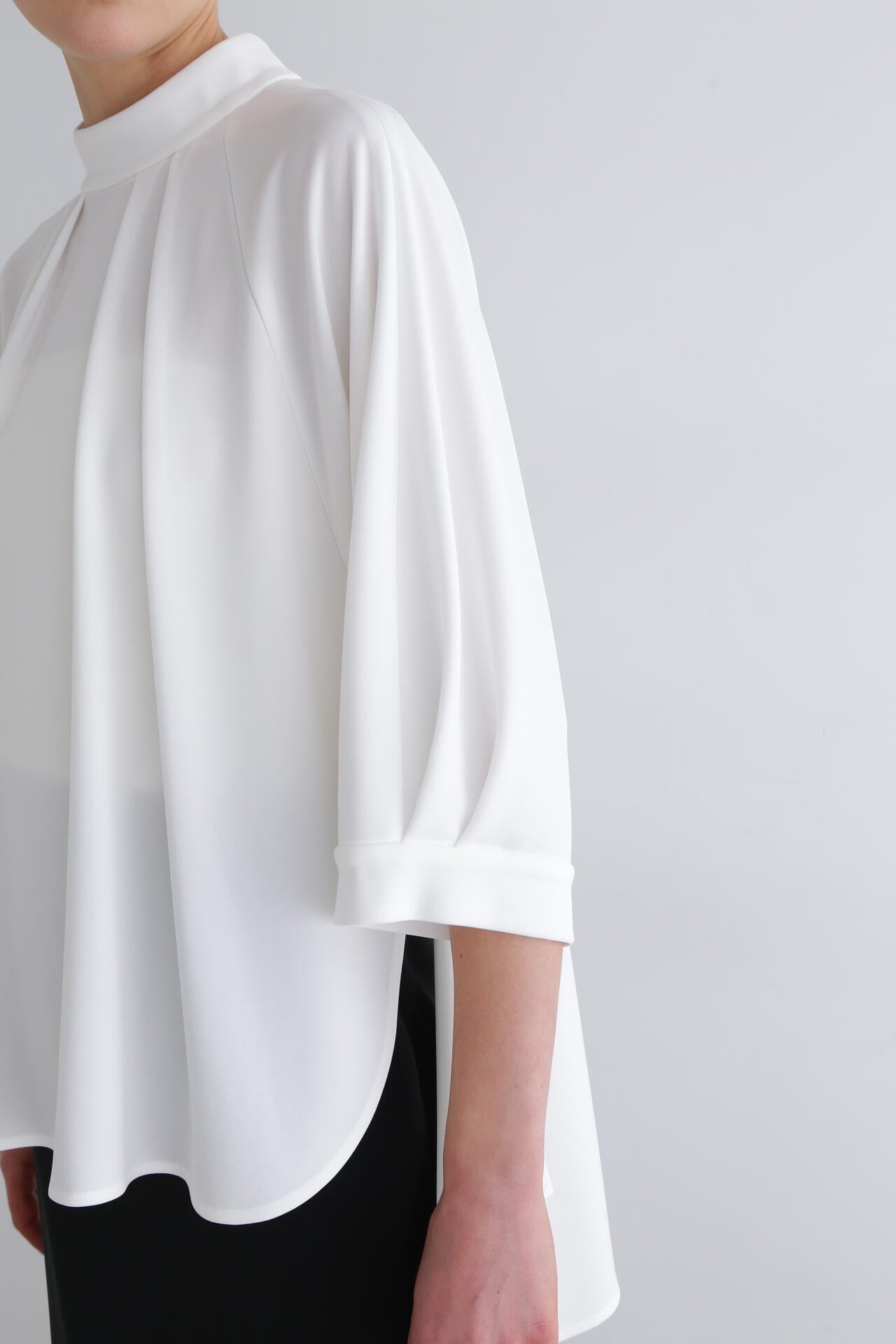 ca0bade7-1d96-5084-a00a-b4d56f02f652_Image