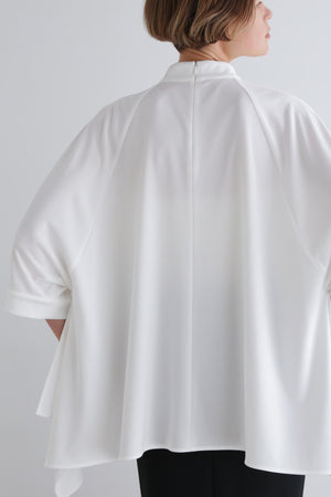 21fe09ca-b107-5be4-bfb9-dc48da7fe0bf_Image