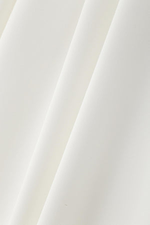 02655050-8b3f-5714-9250-5a6f5121c523_Image