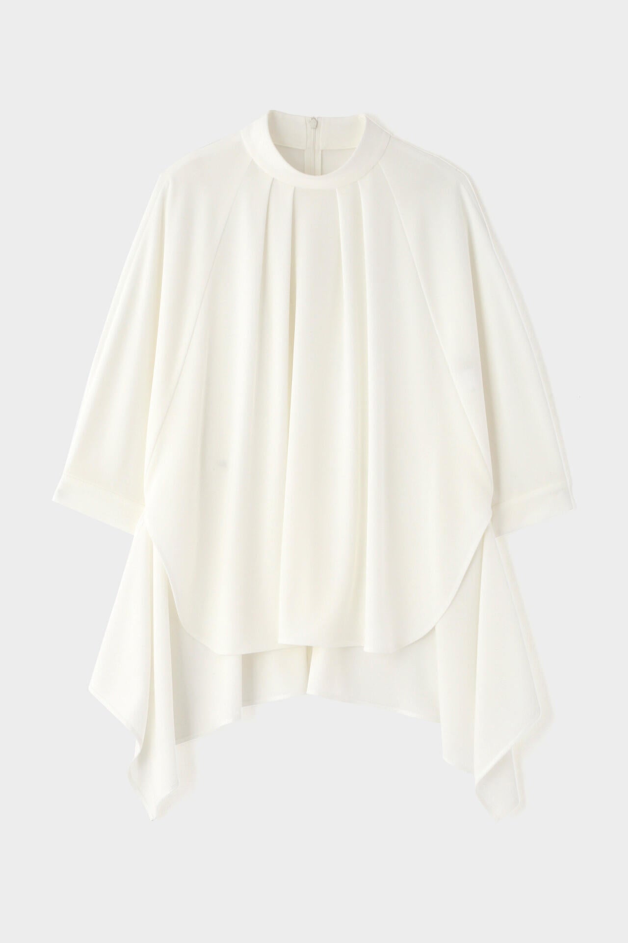 8b13e11f-639f-58d3-a121-5b623f5ab447_Image