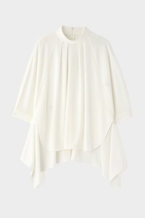 8b13e11f-639f-58d3-a121-5b623f5ab447_Image