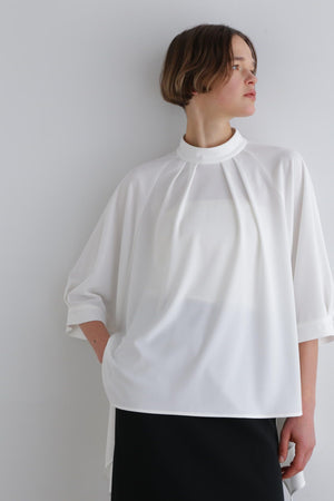 bee26544-7dfb-5be0-bf98-9ac653da196e_Image